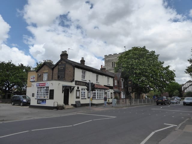 Commer Coffee & Co photo 5