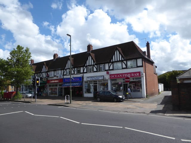 Commer Coffee & Co photo 4