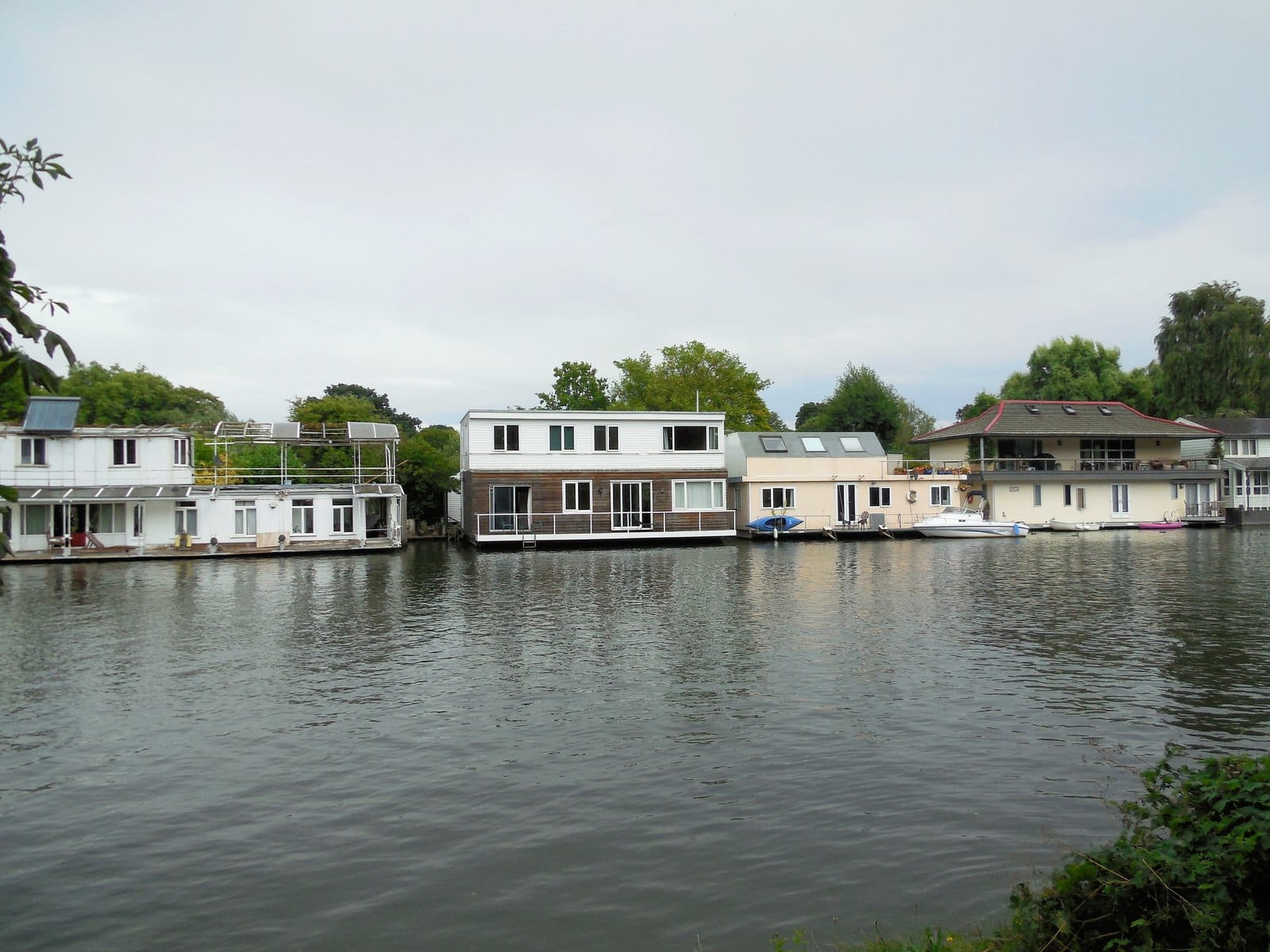 Riverside Pantry photo 11