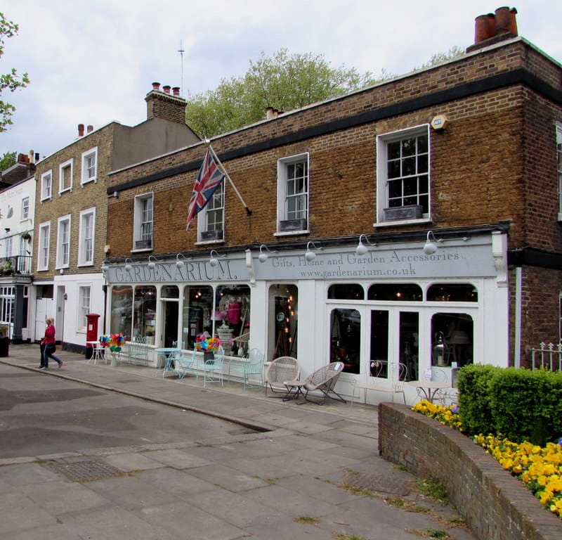 The Coppernose photo 11