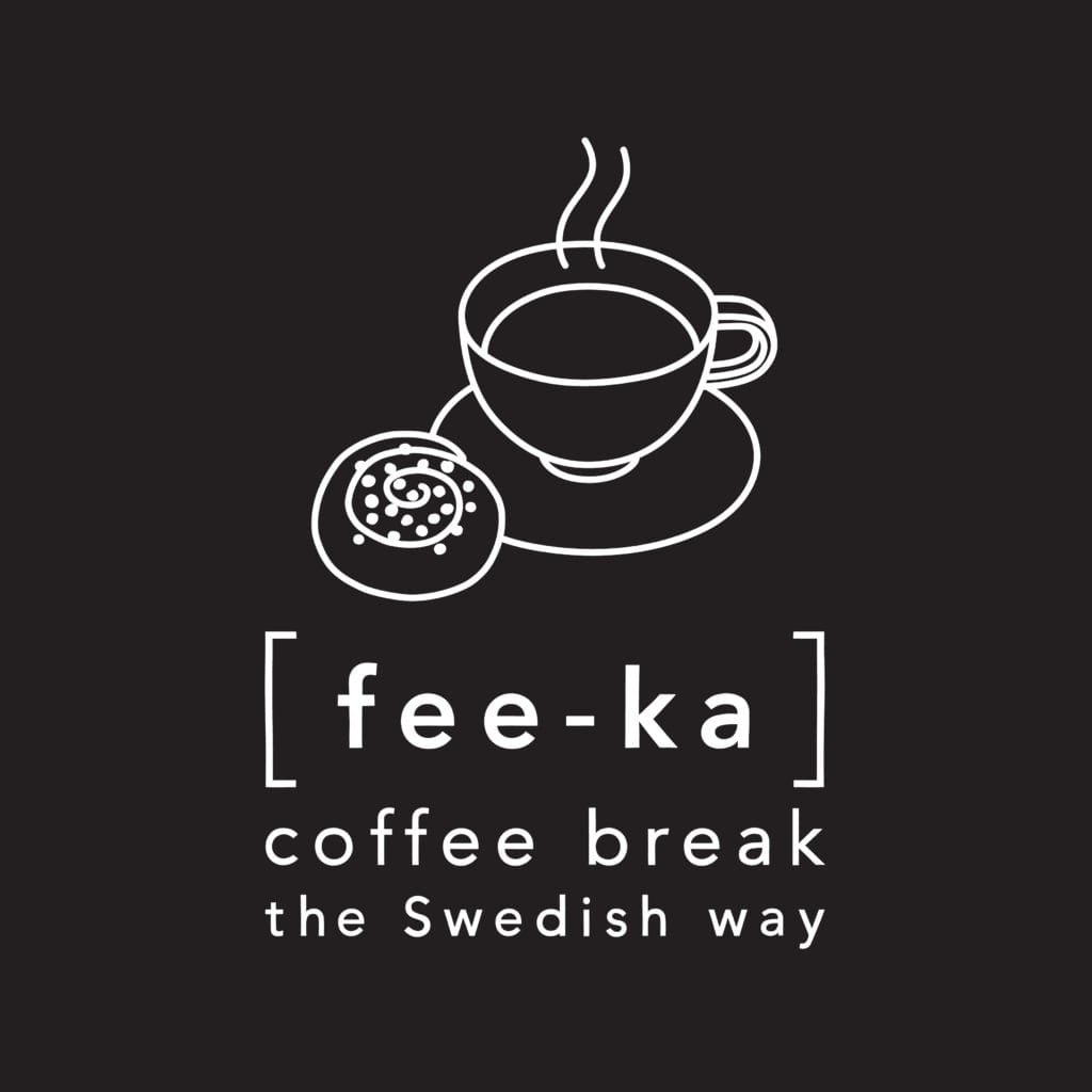 [fee-ka] Swedish Coffee Culture photo 9