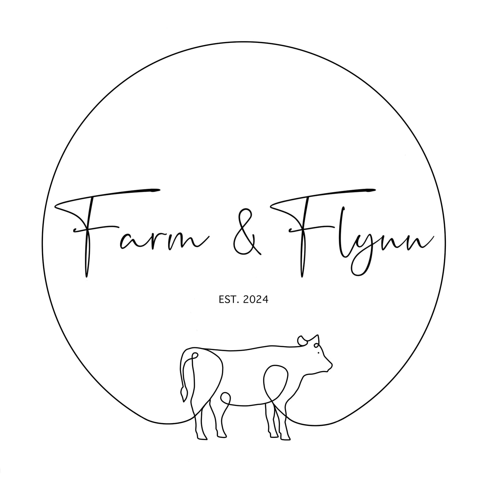 Farm & Flynn photo 2