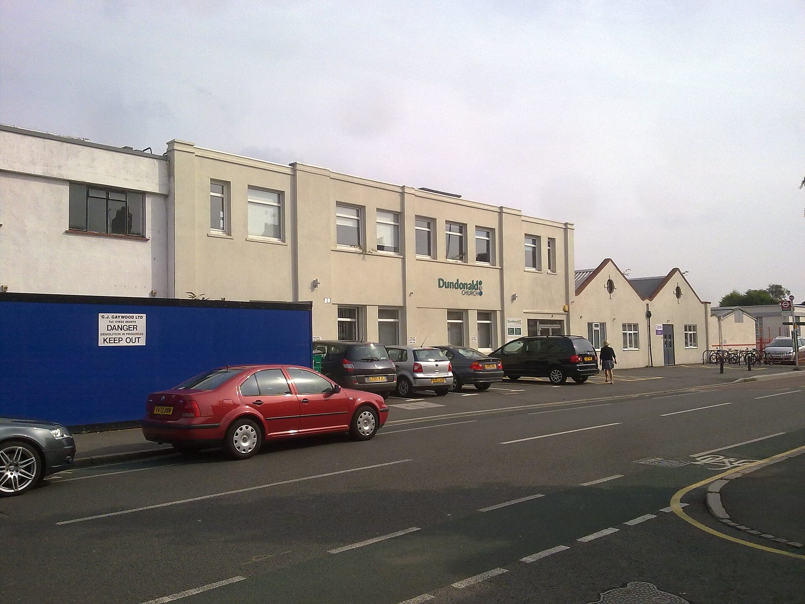 The Coffee House photo 2