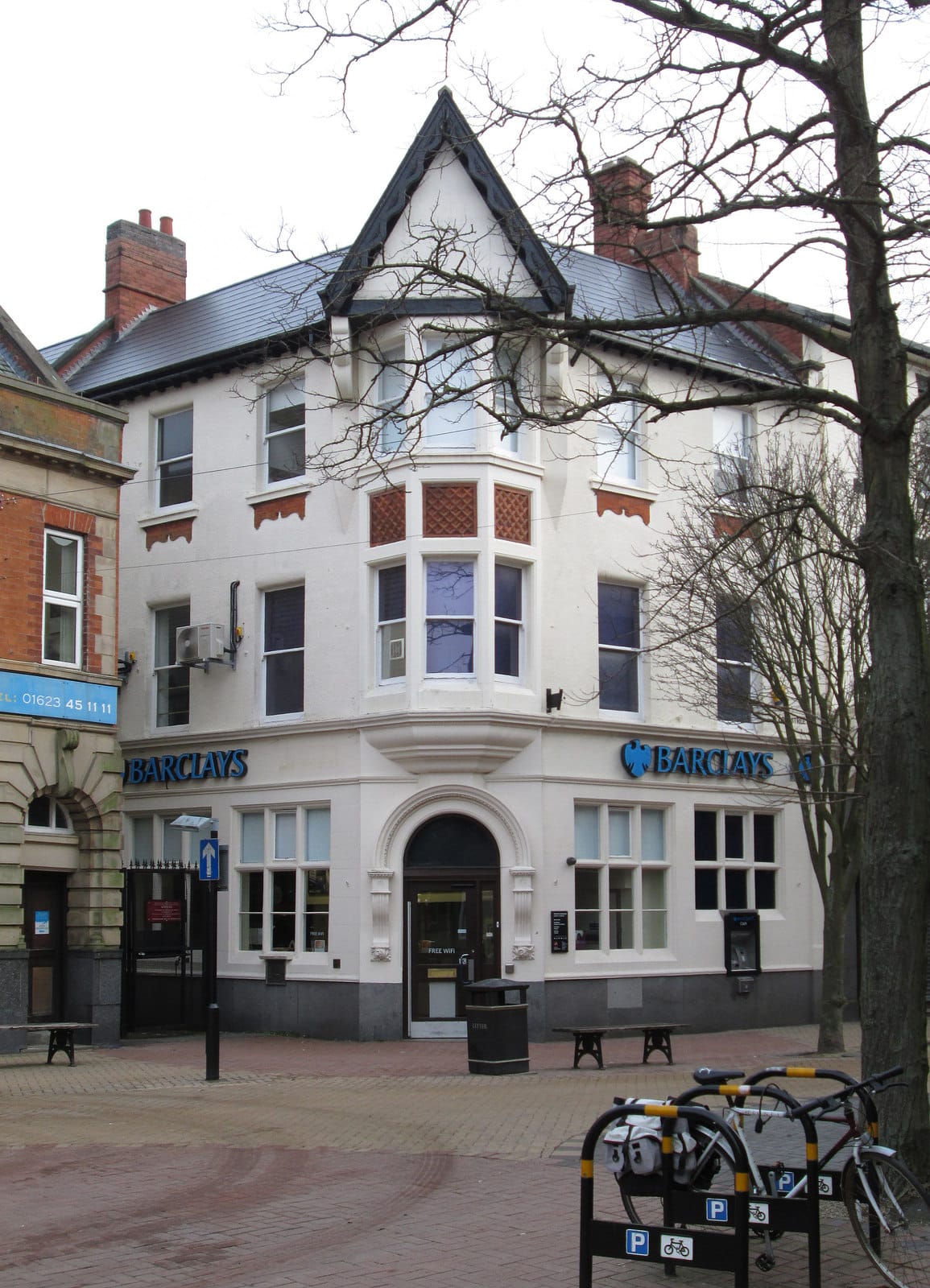 Rendezvous cafe photo 4