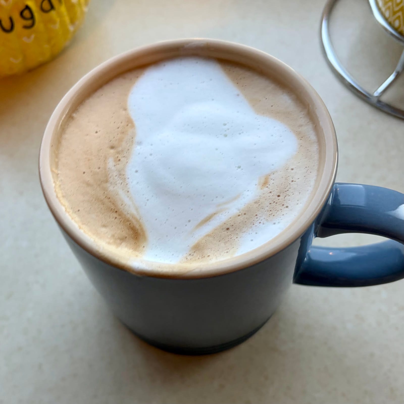 Boys Coffee