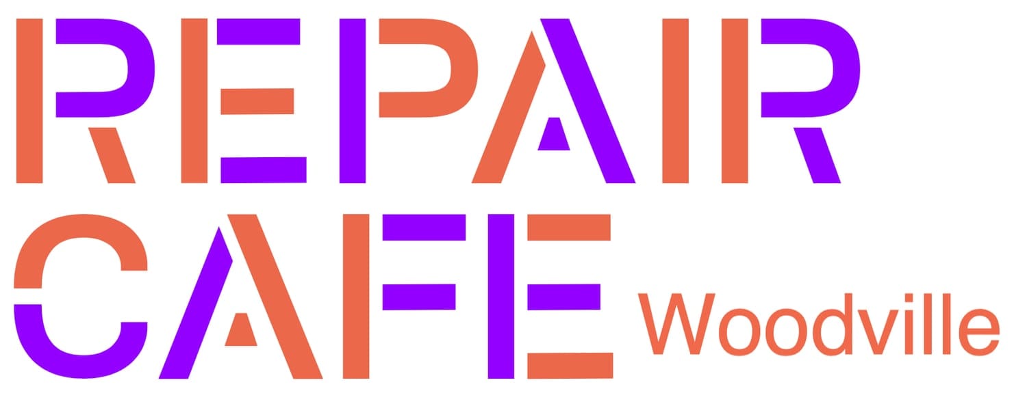 Repair Cafe Woodville photo 3