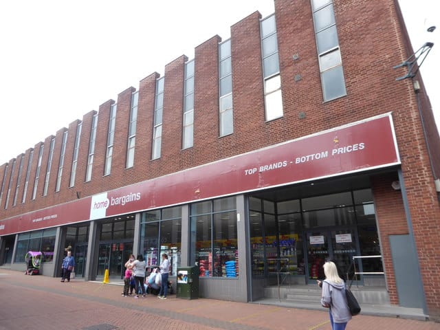 Costa Coffee photo 3