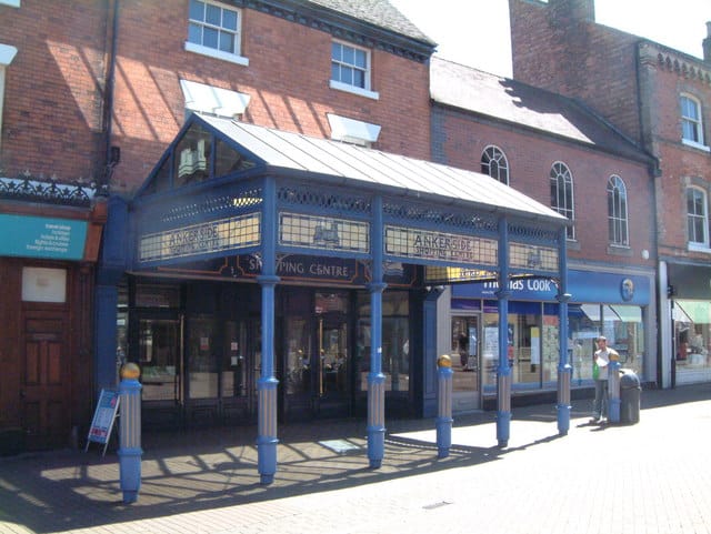 Tamworth Donut Man photo 3