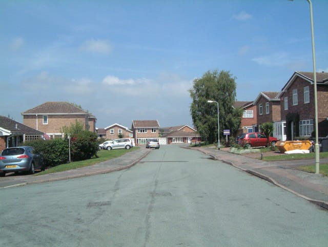 HoT Community Cafe photo 5