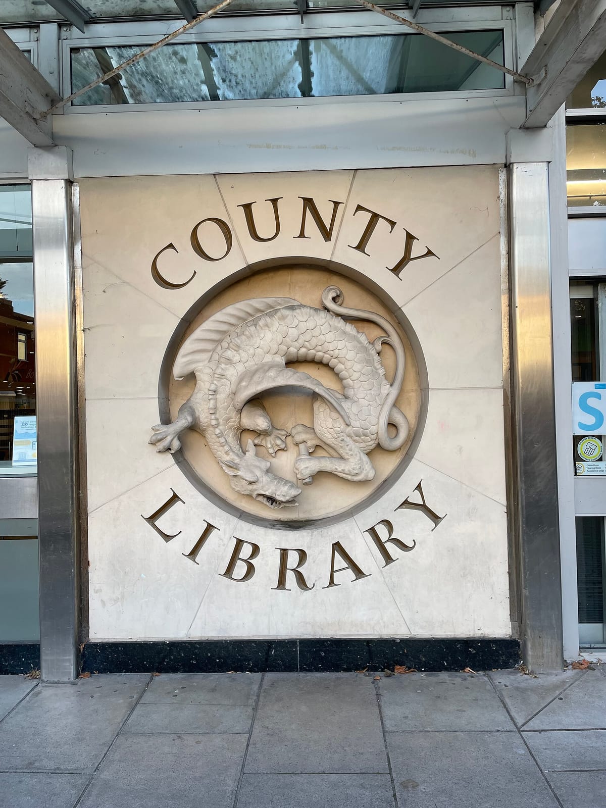 The Den Coffee House photo 3