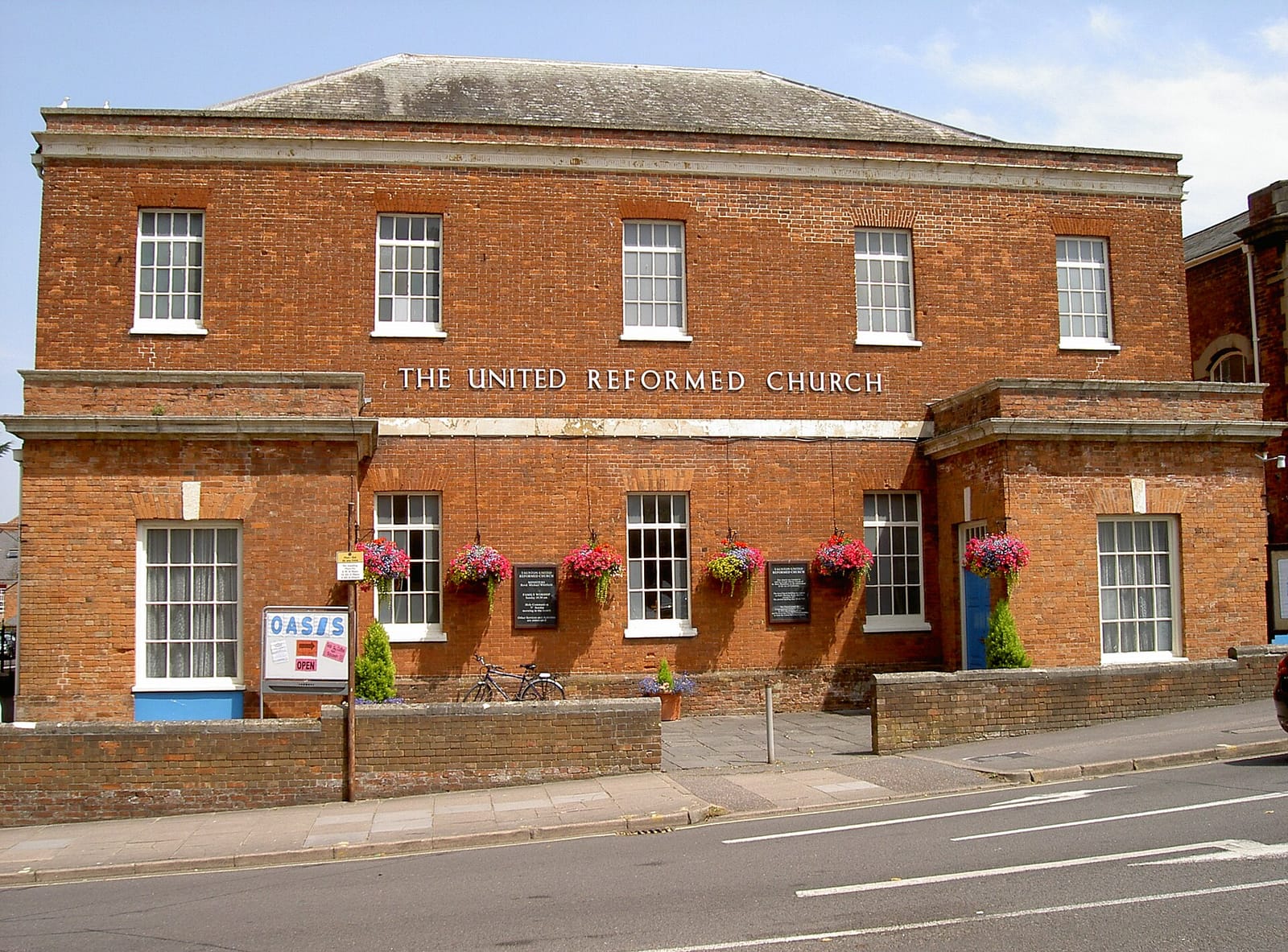 Creative Innovation Centre photo 3