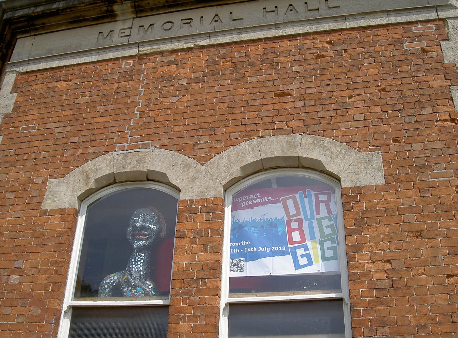 Creative Innovation Centre photo 4