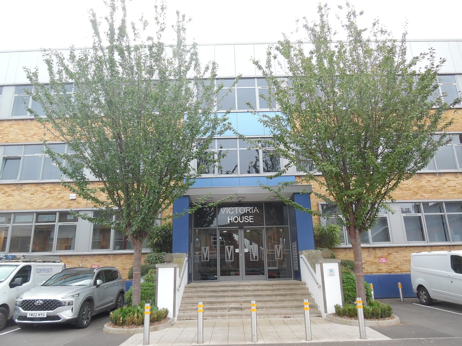 Eastside Canteen photo 10