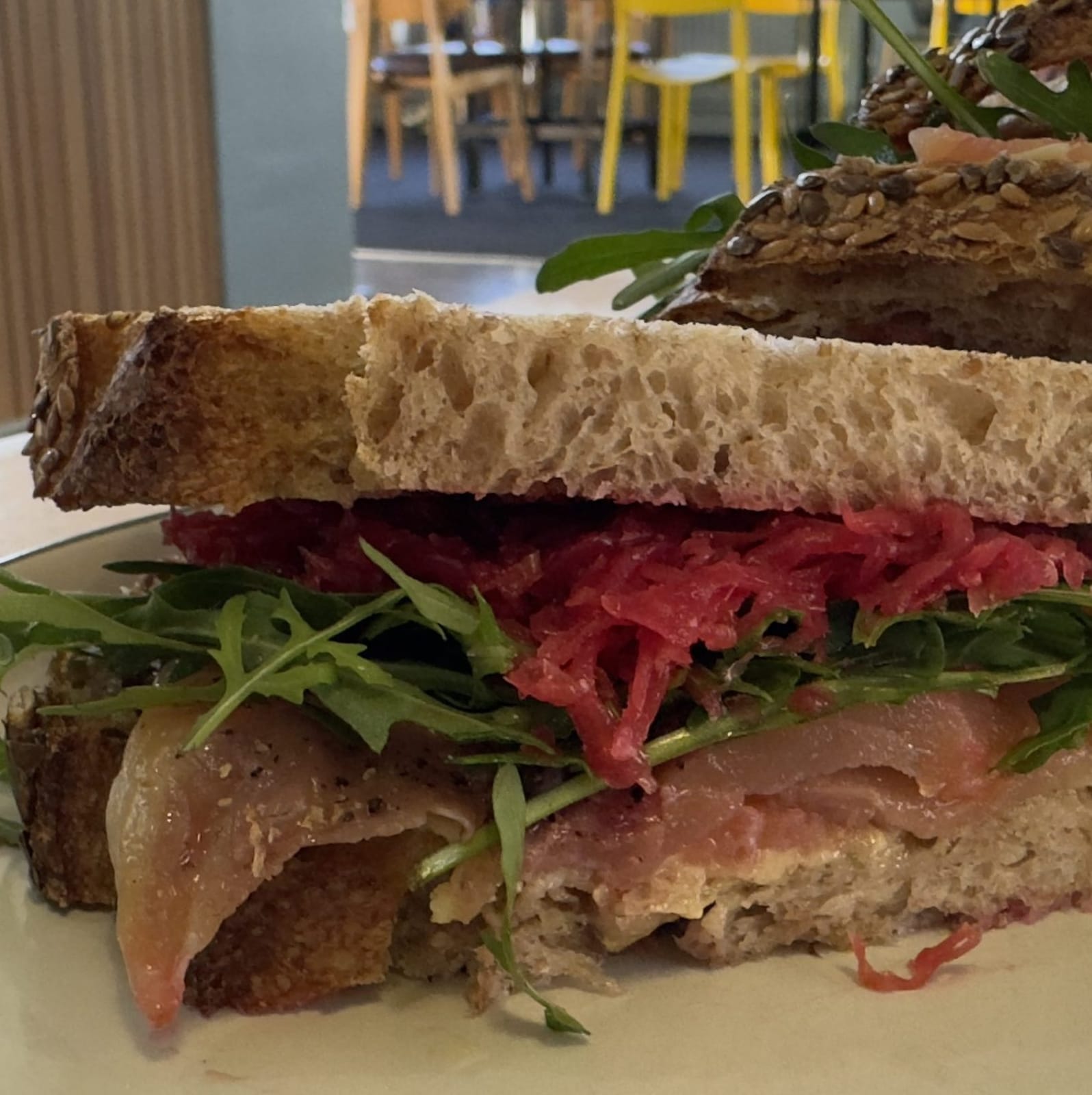 Eastside Canteen photo 4