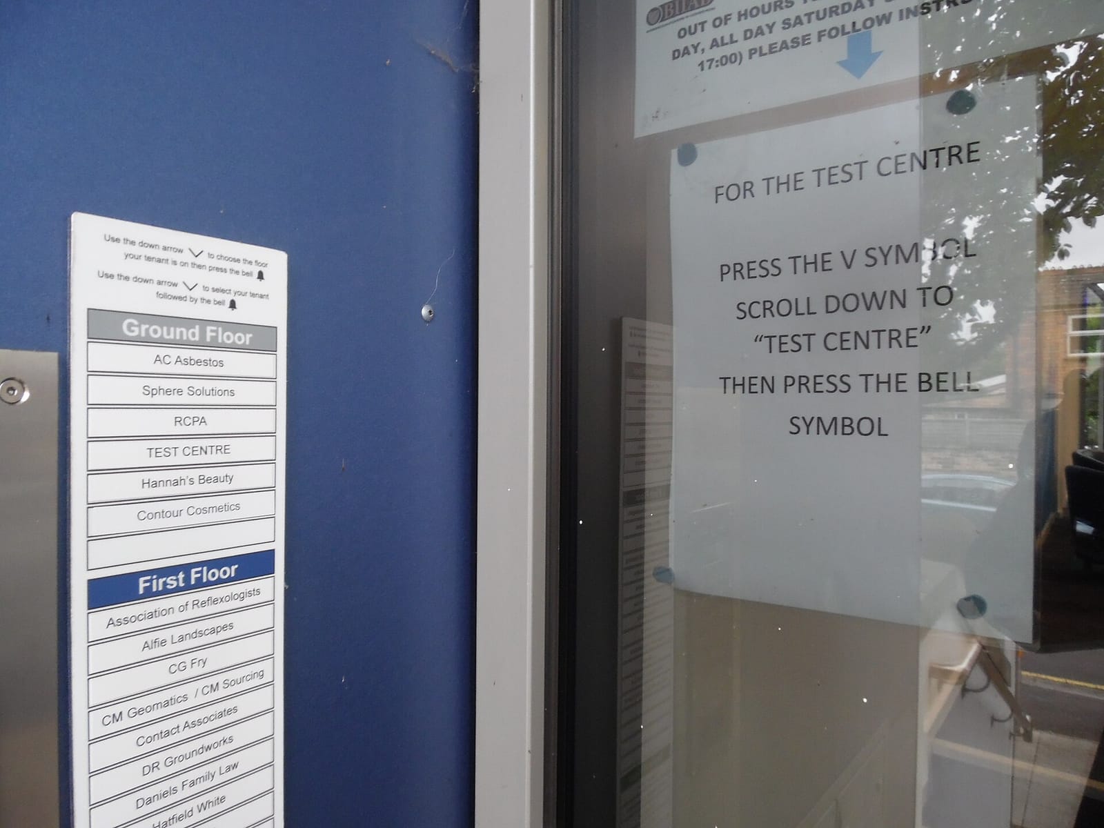 Eastside Canteen photo 11