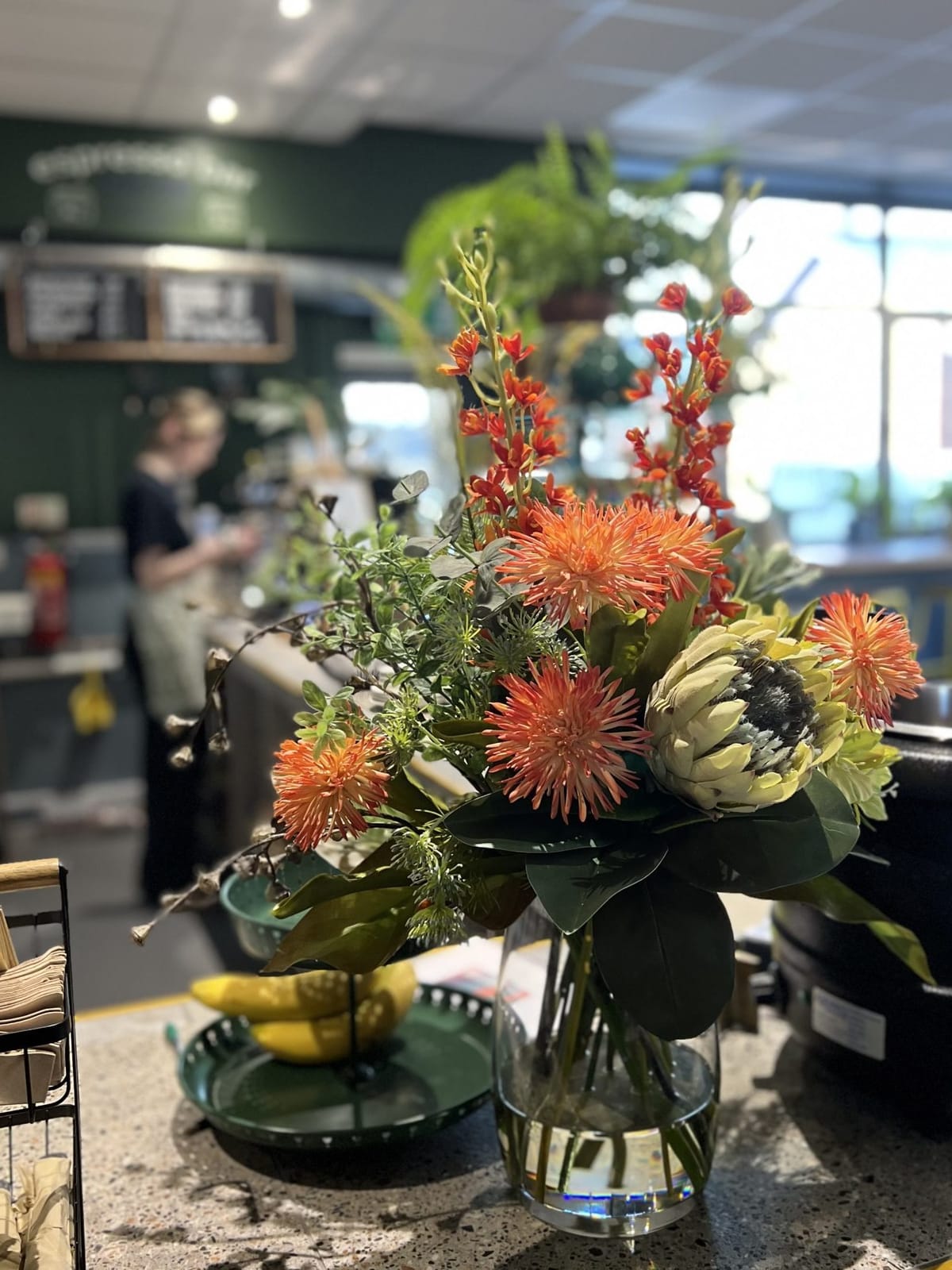 Eastside Canteen photo 5
