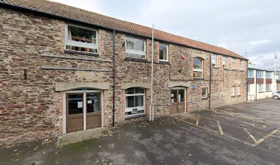 Alton