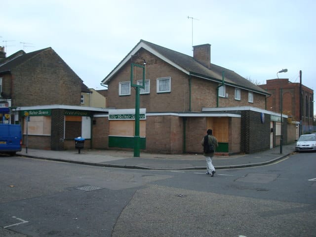 Picardy Cafe photo 4