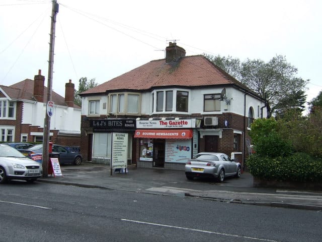 Rations • Sandwich Bar photo 3