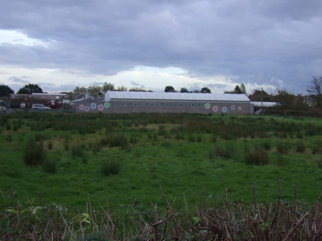 The Plant Place Garden Centre photo 3