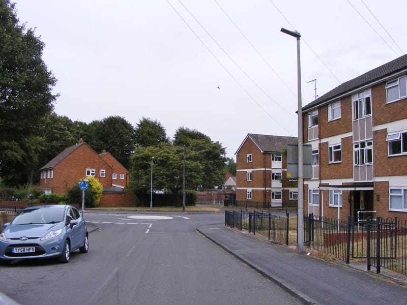 Charly T's Cafe photo 10