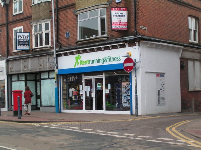 Finch House Cafe and Bakery photo 3