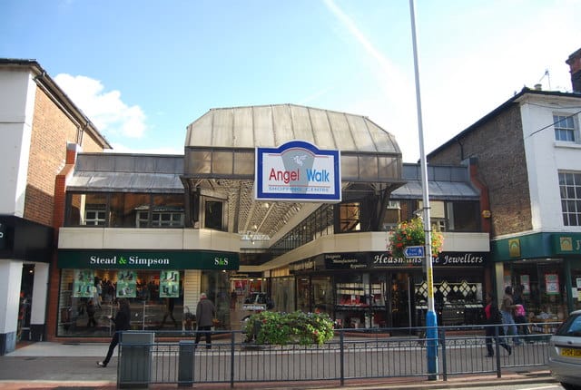 Finch House Cafe and Bakery photo 4