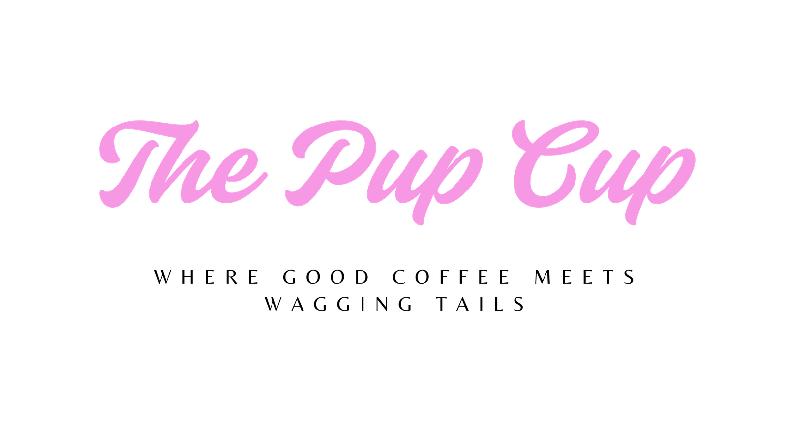 The Pup Cup Limited (Doug's Dog House t/a)