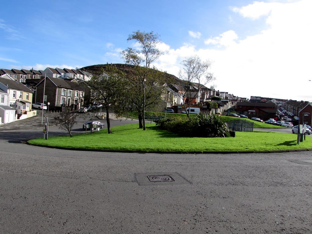 Caffeine Penygraig photo 3