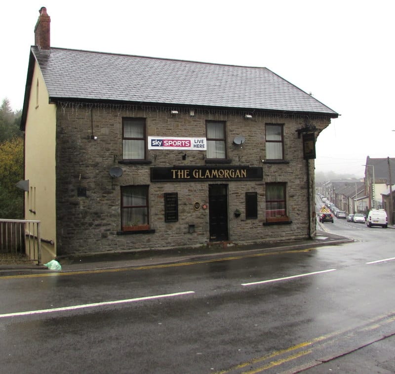 The Old Post Cafe & Takeaway photo 4