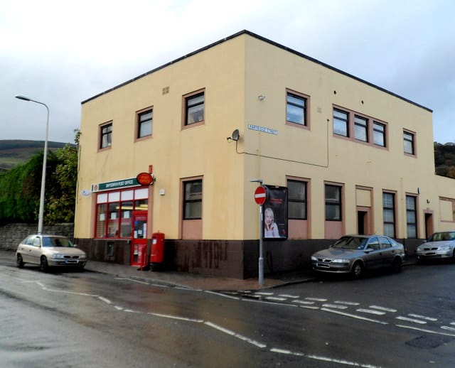 Kozy Kitchen photo 4