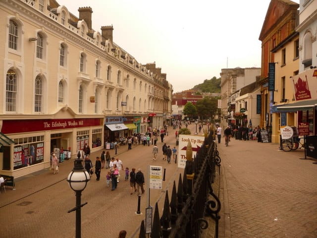 Millie's photo 5