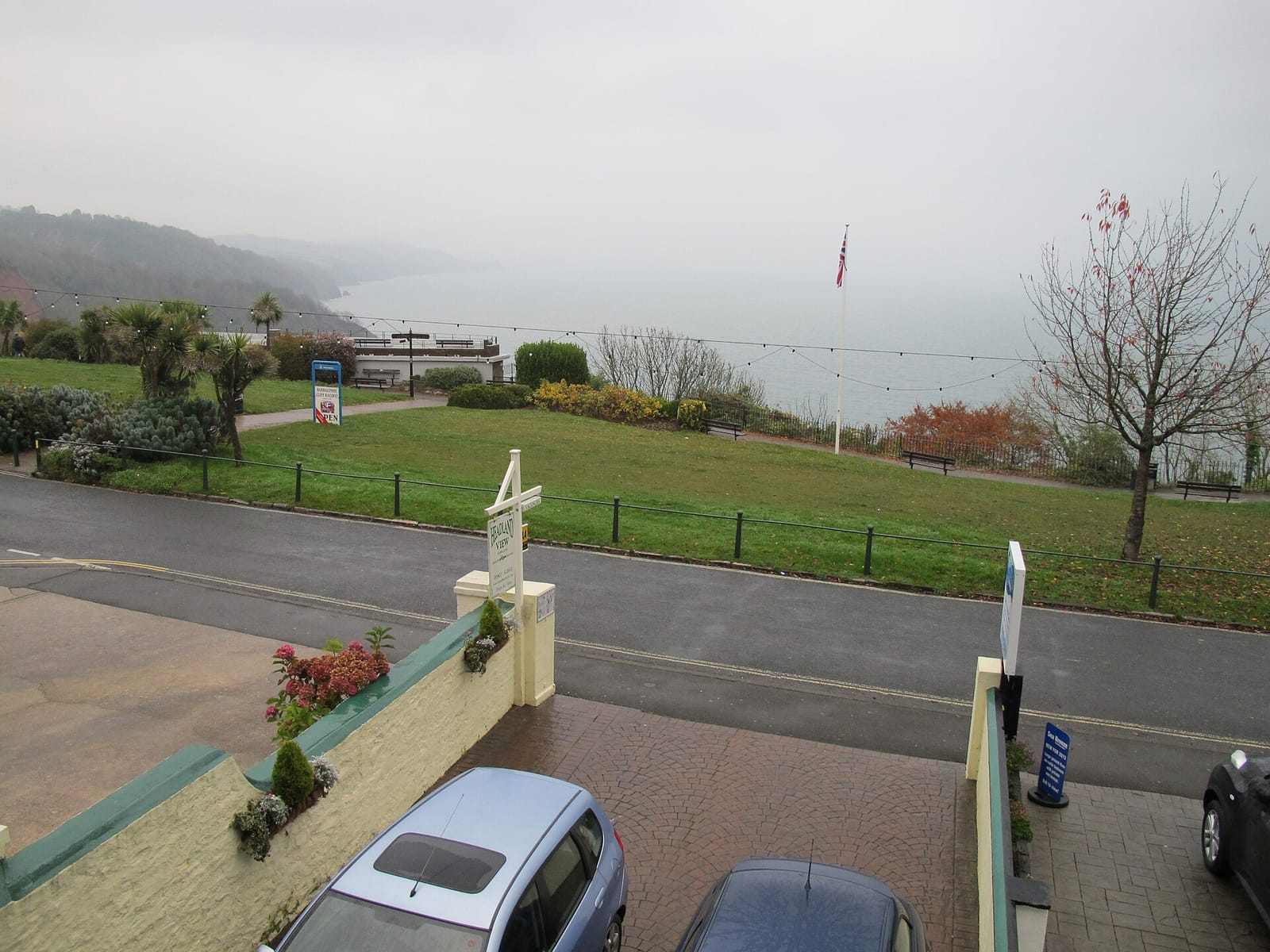 Babbacombe Bay Cafe photo 2