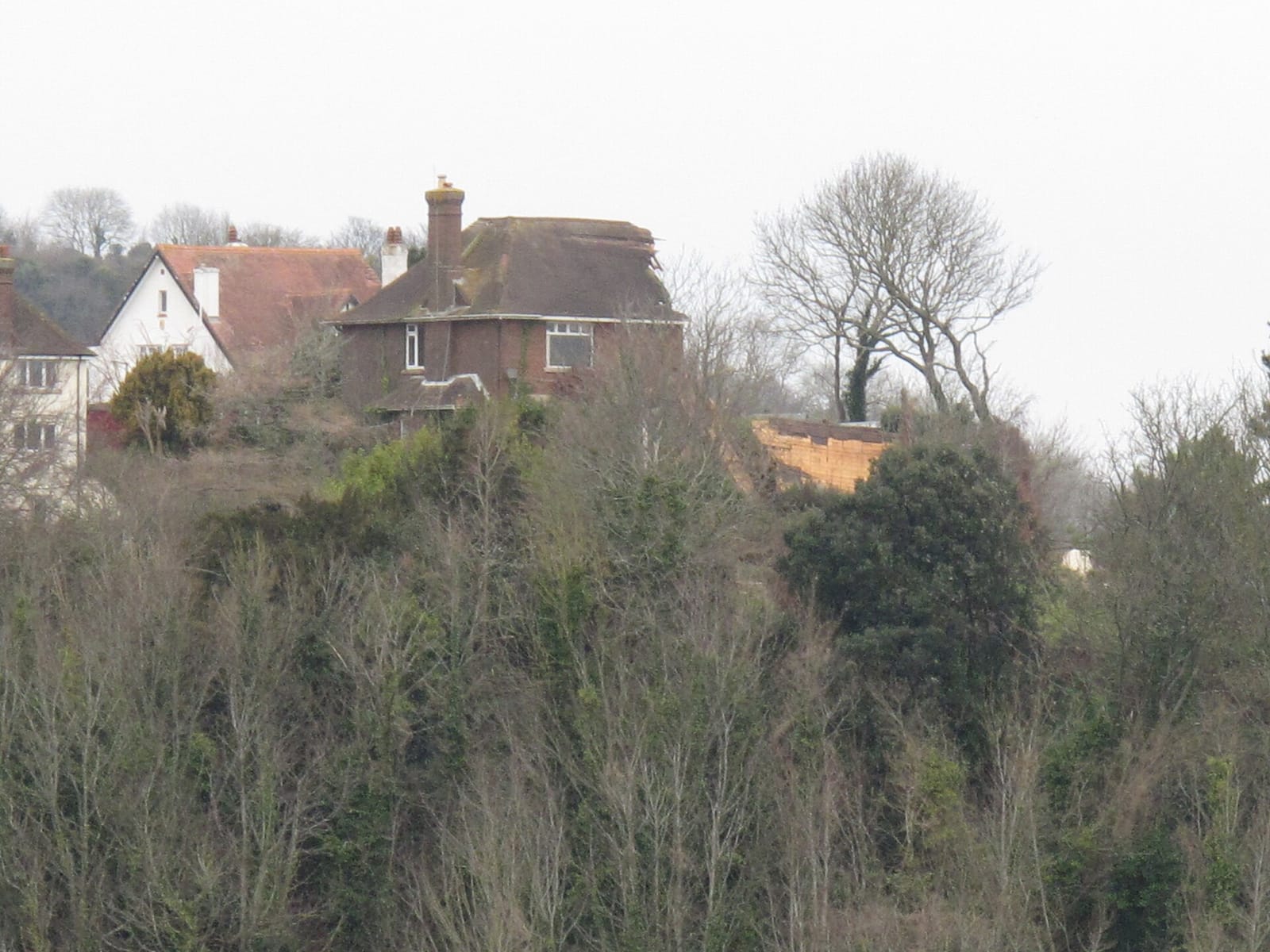Cliff Railway Cafe photo 9