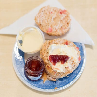 Cliff Railway Cafe photo 6