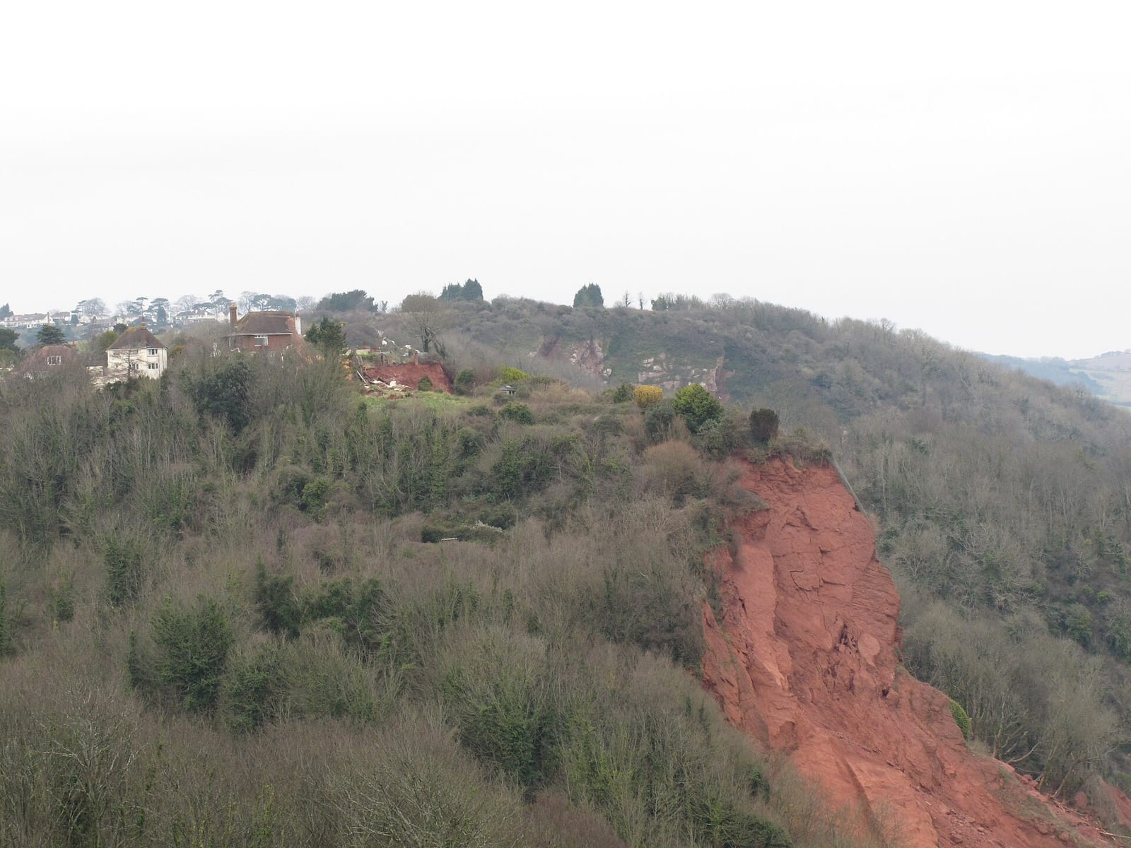 Cliff Railway Cafe photo 10