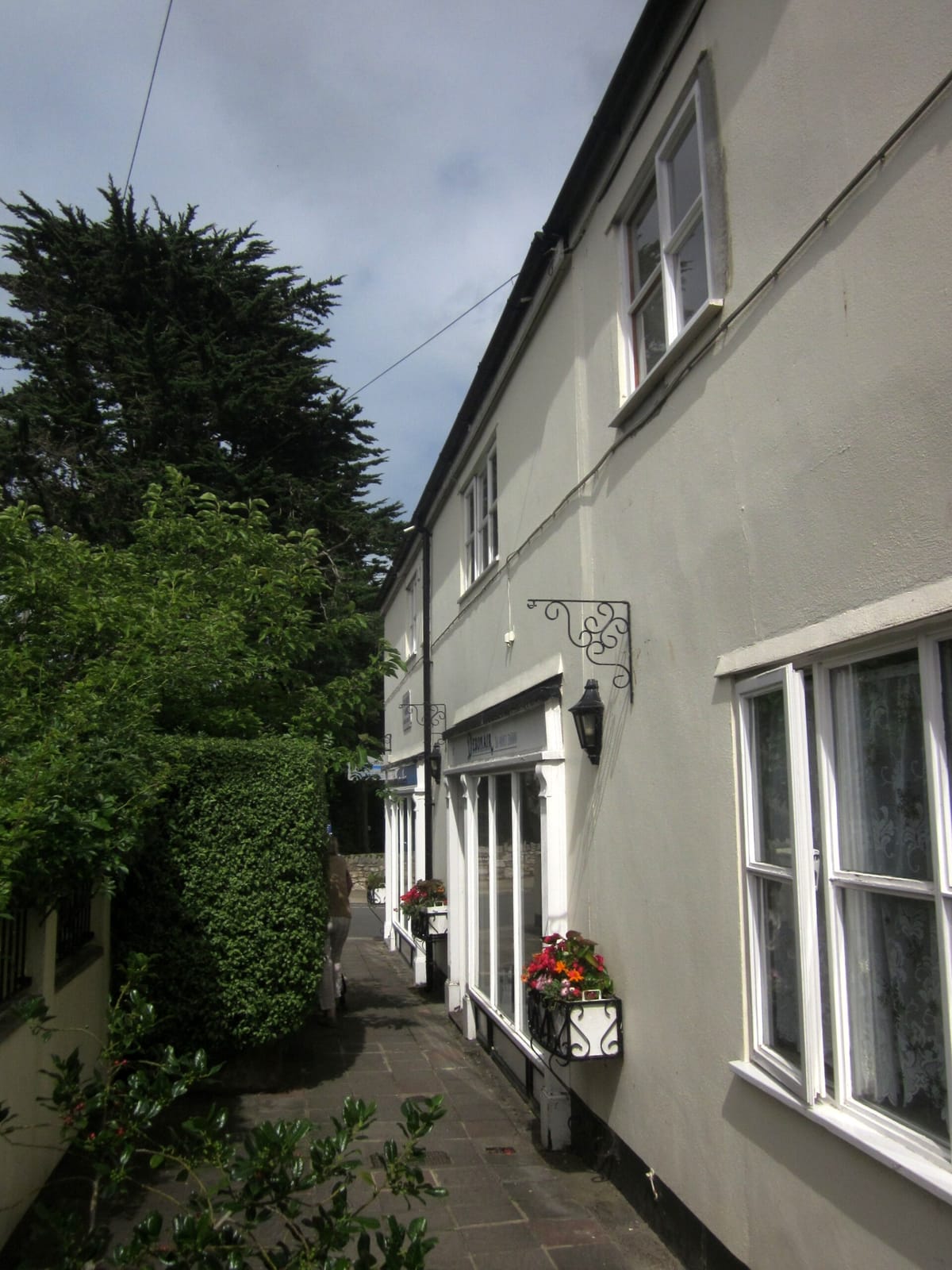 The Retreat Cafe photo 4
