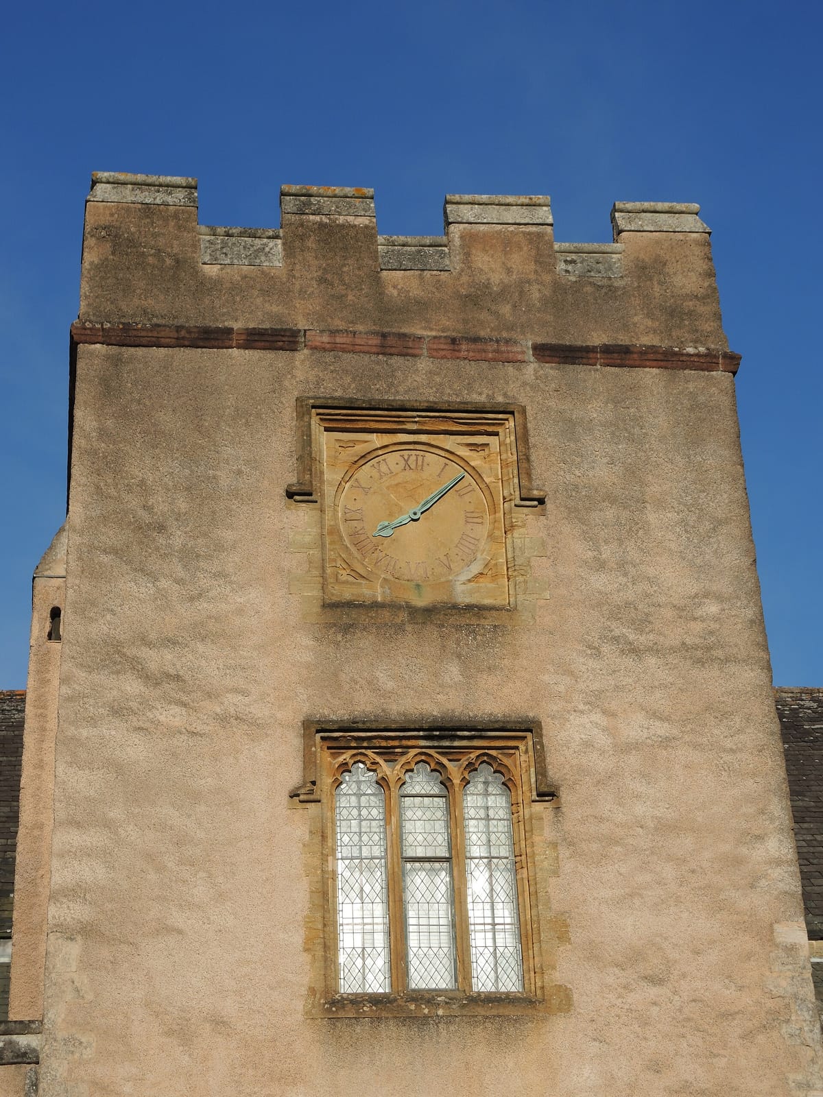 Torre Abbey photo 2