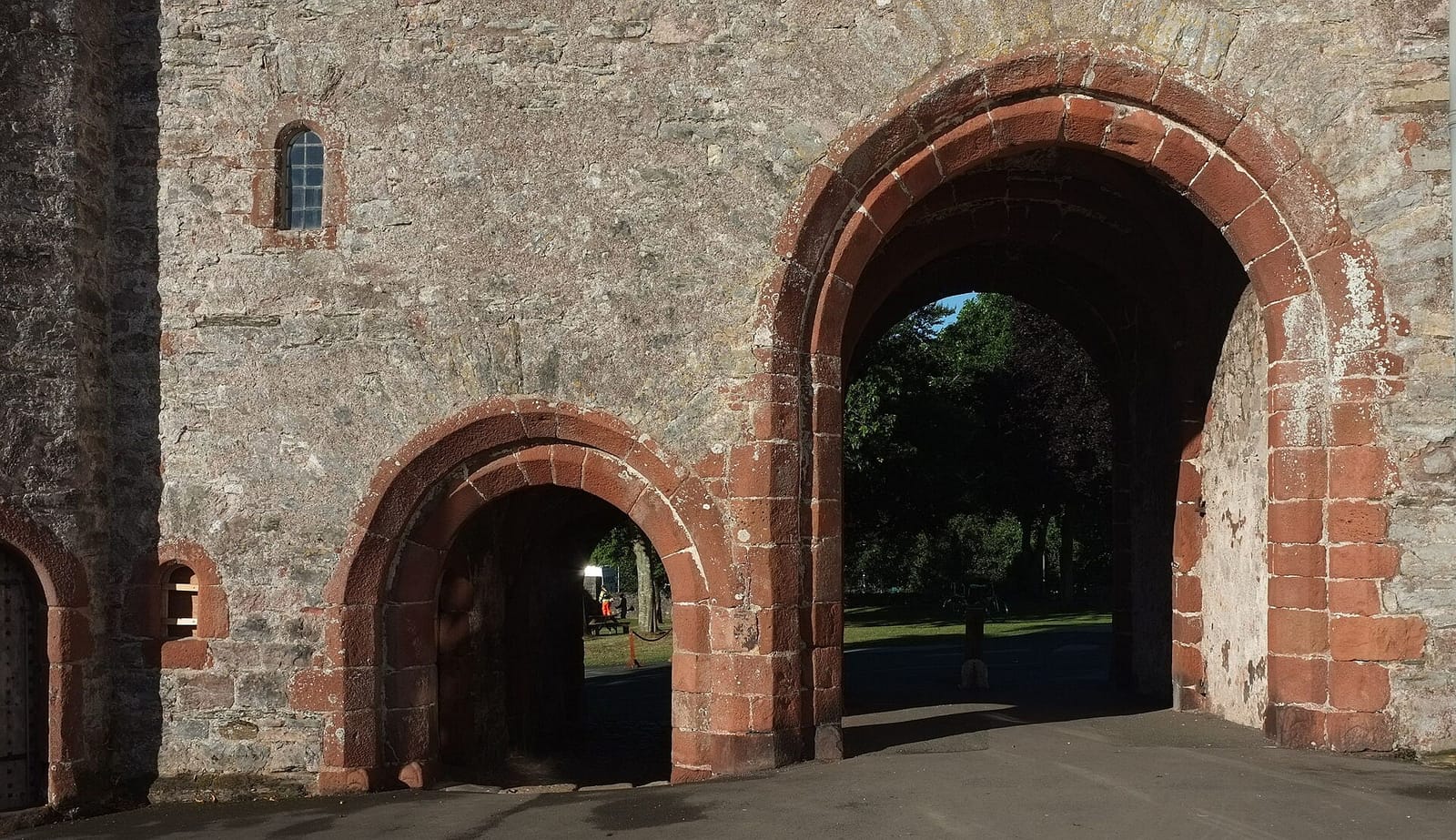 Torre Abbey photo 5