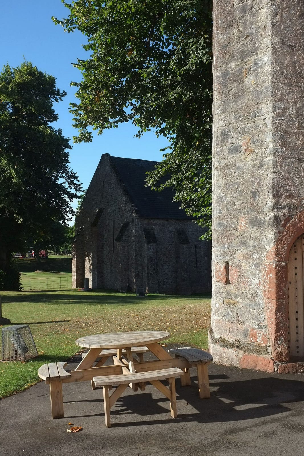 Torre Abbey photo 4