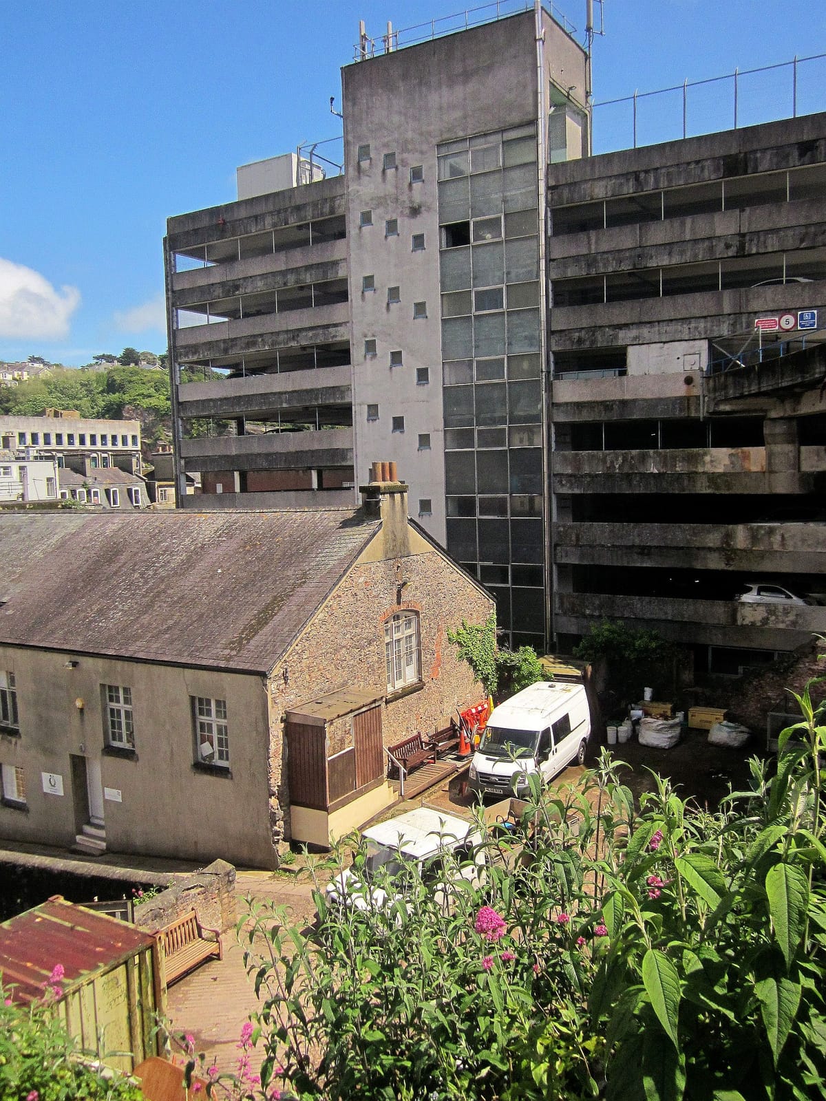 Torbay Community Cafe & Help Hub photo 2