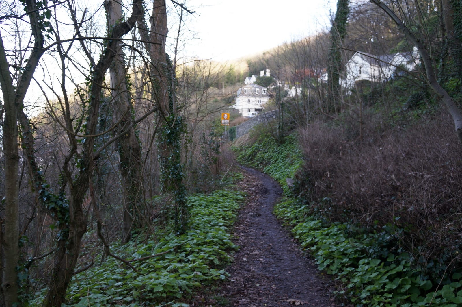 The Babbacombe Beach Cafe photo 4
