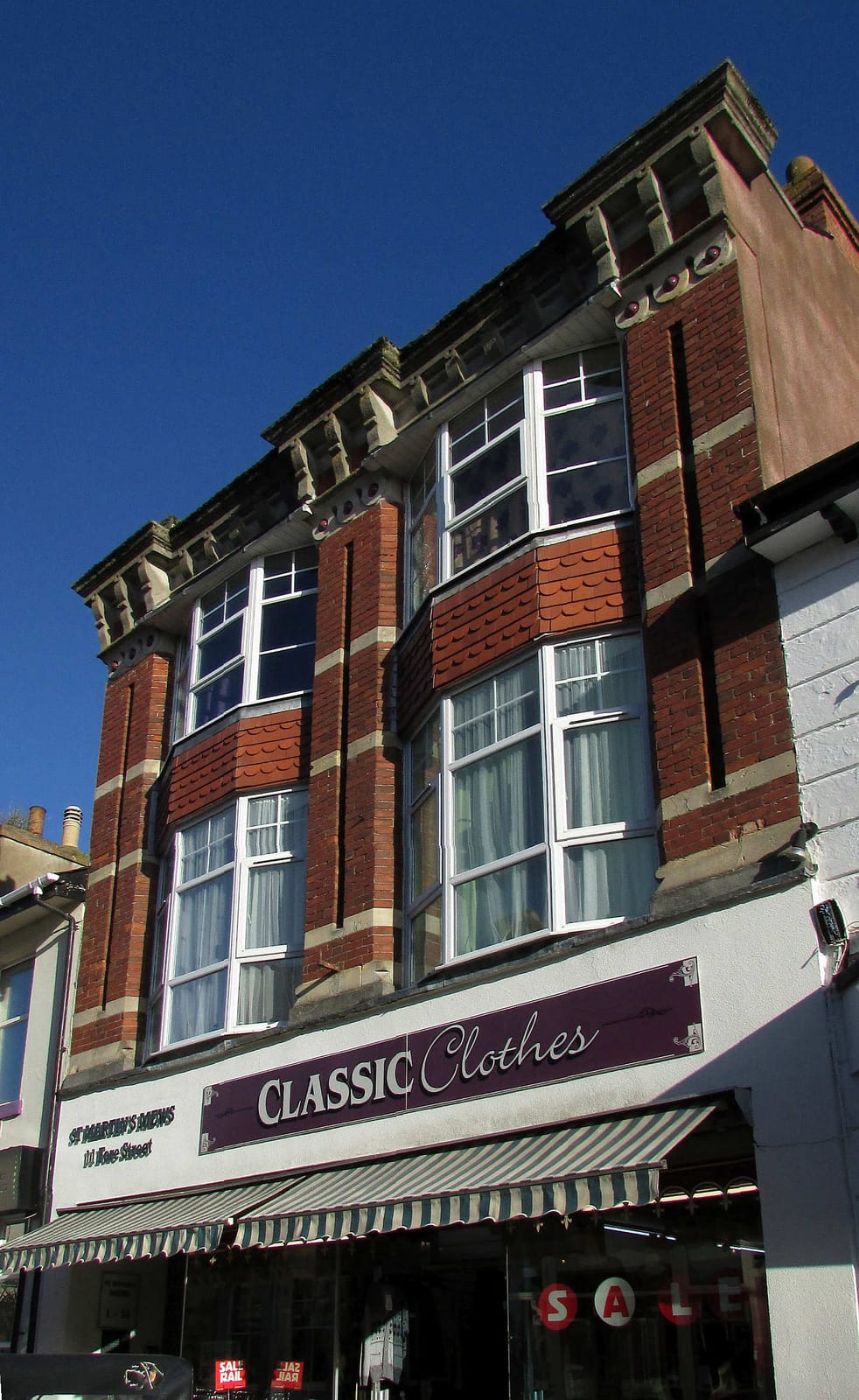 Silver Goose Cafe photo 5