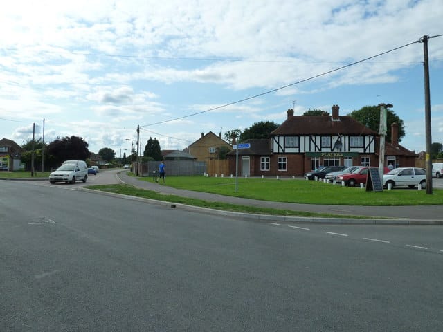 The Chapel, Café & Shop photo 3