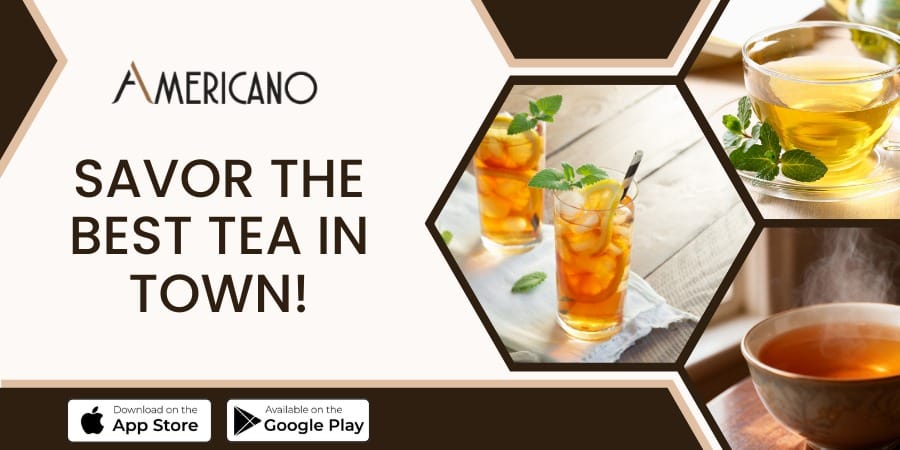 Americano