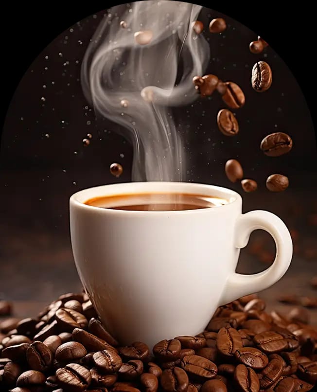 Americano photo 2
