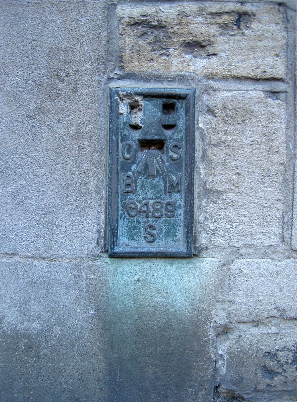 Avonfield at The Old Town Hall photo 2