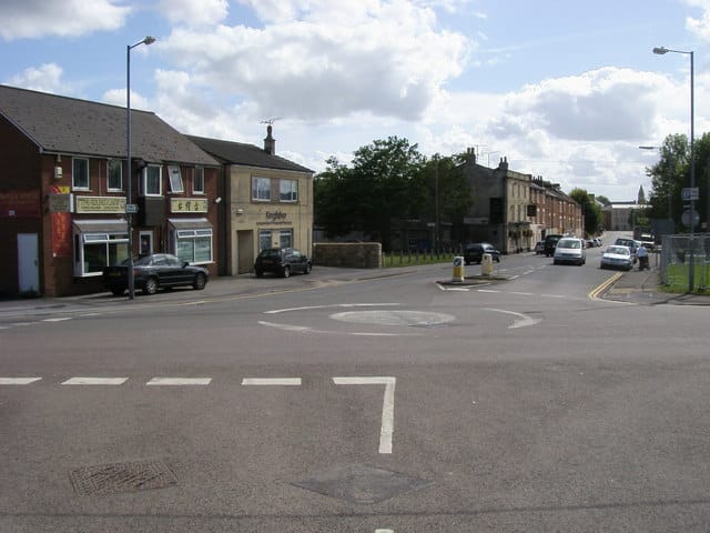 Palmer Gardens Garden Centre and Mulberry Tree Cafe (Shaw Trust) photo 9