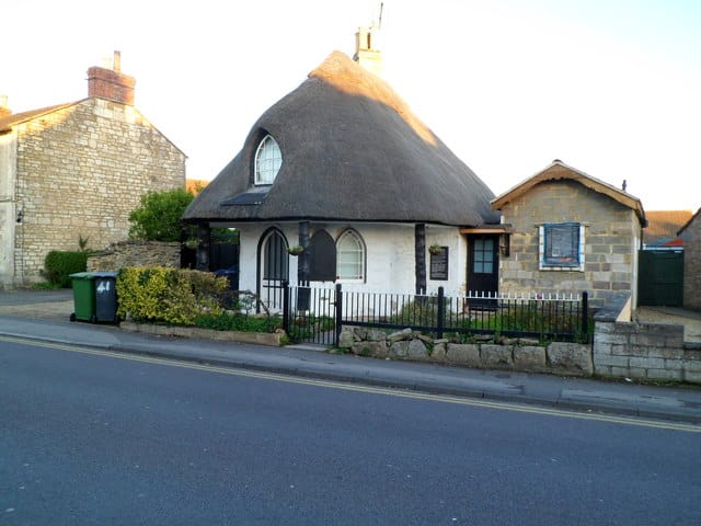 Palmer Gardens Garden Centre and Mulberry Tree Cafe (Shaw Trust) photo 10