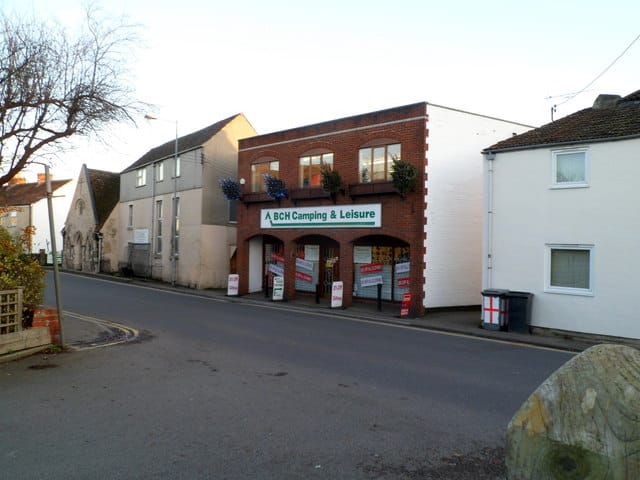 Palmer Gardens Garden Centre and Mulberry Tree Cafe (Shaw Trust) photo 11